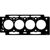 Прокладка головки цилиндра ELRING 655.450