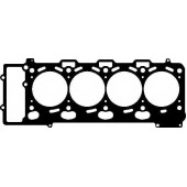Прокладка головки цилиндра ELRING 655.570