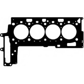 Прокладка головки цилиндра ELRING 658.200