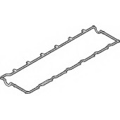 Прокладка крышки головки цилиндра ELRING 660.541