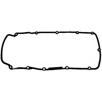 Прокладка крышки головки цилиндра ELRING 660.260