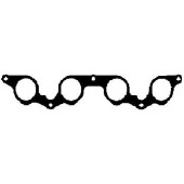 Прокладка впускного коллектора ELRING 670.780