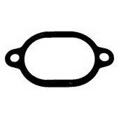 Прокладка, фланец охлаждающей жидкости ELRING 680.271