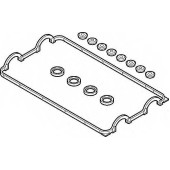 Комплект прокладок крышки головки цилиндра ELRING 685.610