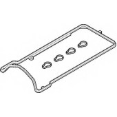 Комплект прокладок крышки головки цилиндра ELRING 685.510