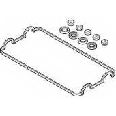 Комплект прокладок крышки головки цилиндра ELRING 685.620