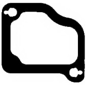 Прокладка впускного коллектора ELRING 687.600