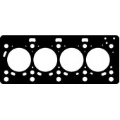 Прокладка головки цилиндра ELRING 688.422