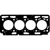 Прокладка головки цилиндра ELRING 688.412