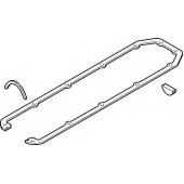 Комплект прокладок крышки головки цилиндра ELRING 692.751