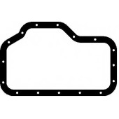 Прокладка, масляный поддон ELRING 693.057