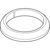 Прокладка выхлопной трубы ELRING 698.750