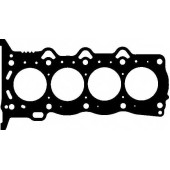 Прокладка головки цилиндра ELRING 700.260