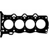 Прокладка головки цилиндра ELRING 700.270