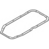 Прокладка, масляный поддон ELRING 702.331