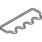 Прокладка крышки головки цилиндра ELRING 703.451