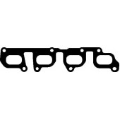 Прокладка выпускного коллектора ELRING 703.851