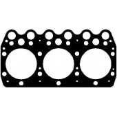Прокладка головки цилиндра ELRING 704.310