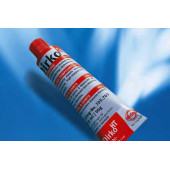 Герметики ELRING 705.707