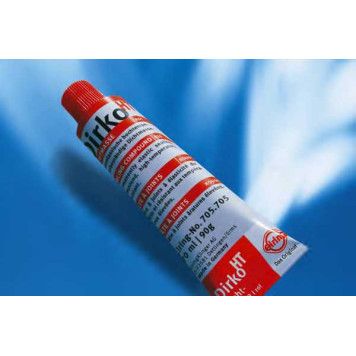 Герметики ELRING 705.707