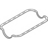 Прокладка, масляный поддон ELRING 705.110