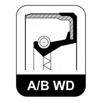 Уплотнительное кольцо ELRING 705.838