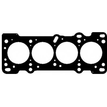 Прокладка головки цилиндра ELRING 706.860