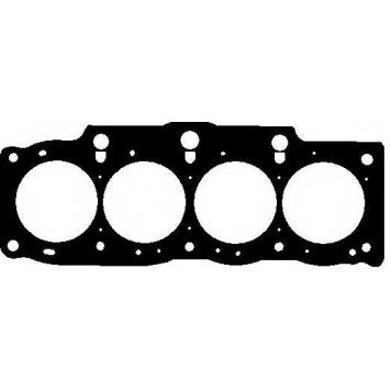 Прокладка головки цилиндра ELRING 707.920