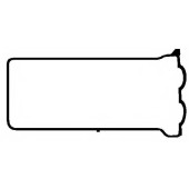 Прокладка крышки головки цилиндра ELRING 707.880