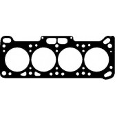 Прокладка головки цилиндра ELRING 708.911