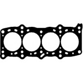 Прокладка головки цилиндра ELRING 710.280