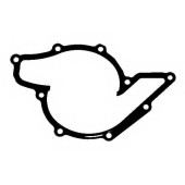 Прокладка водяного насоса ELRING 710.560
