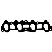Прокладка впускного коллектора ELRING 711.662