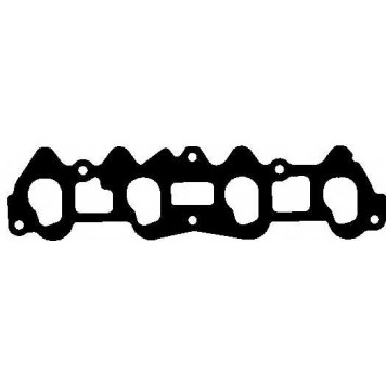 Прокладка впускного коллектора ELRING 711.662