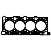 Прокладка головки цилиндра ELRING 711.671