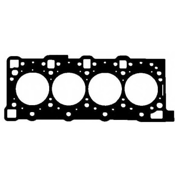Прокладка головки цилиндра ELRING 711.671