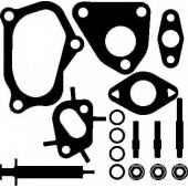 Монтажный комплект компрессора ELRING 5435970-0019 / 715.320