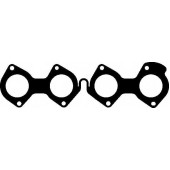 Прокладка выпускного коллектора ELRING 716.350