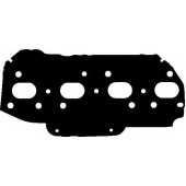 Прокладка выпускного коллектора ELRING 718.012