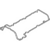 Прокладка крышки головки цилиндра ELRING 719.770