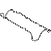 Прокладка крышки головки цилиндра ELRING 719.860