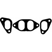 Комплект прокладок, выпускной коллектор ELRING 720.290