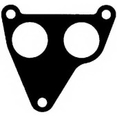 Прокладка впускного коллектора ELRING 720.450