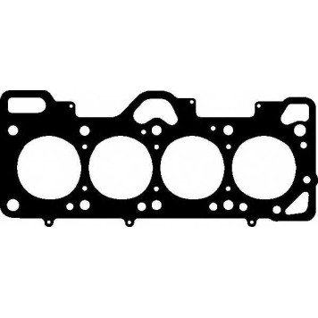 Прокладка головки цилиндра ELRING 720.930