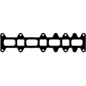 Прокладка выпускного коллектора ELRING 722.140