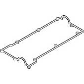 Прокладка крышки головки цилиндра ELRING 725.350