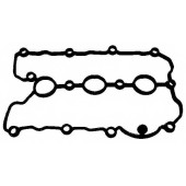 Прокладка крышки головки цилиндра ELRING 725.860