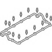 Комплект прокладок крышки головки цилиндра ELRING 726.290