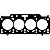 Прокладка головки цилиндра ELRING 726.840