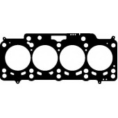 Прокладка головки цилиндра ELRING 726.850